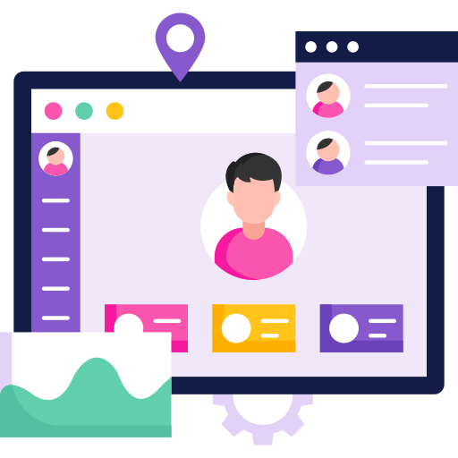 feature-image